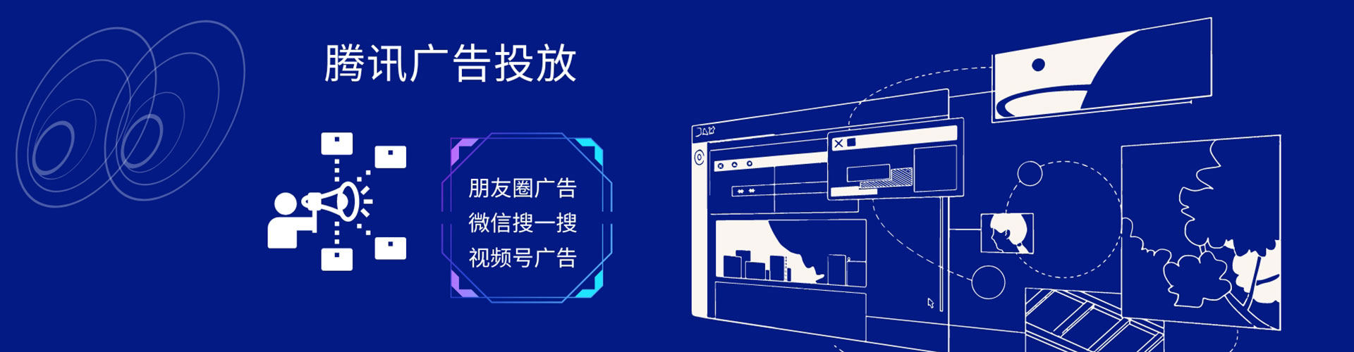 岷县谷歌sem